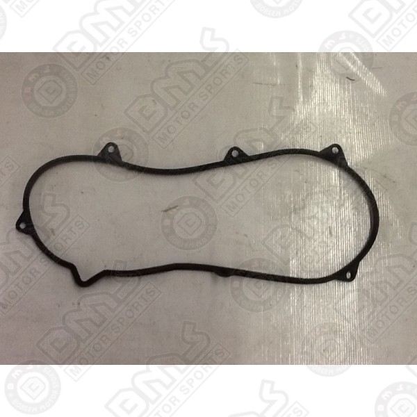 VARIATOR COVER GASKET