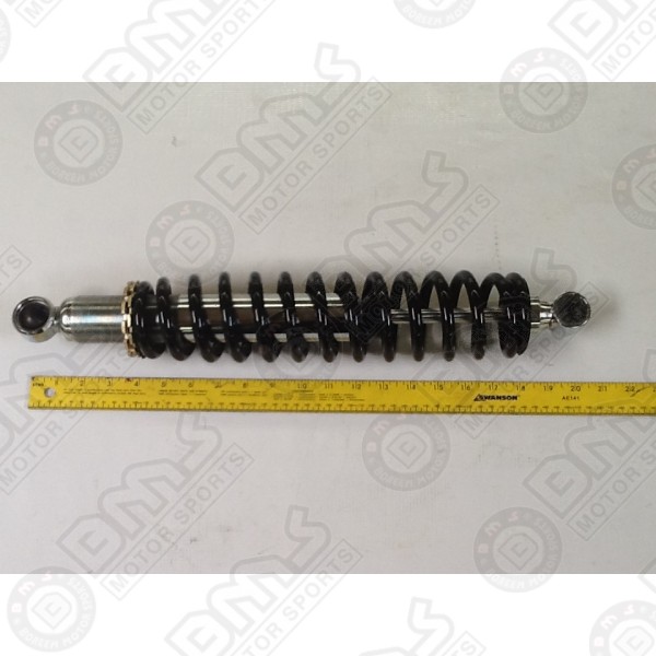 Rear shock absorbor (old style )