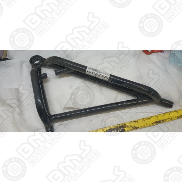 FRONT SWING ARM-LOWER