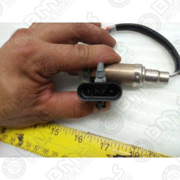OXIGEN SENSOR