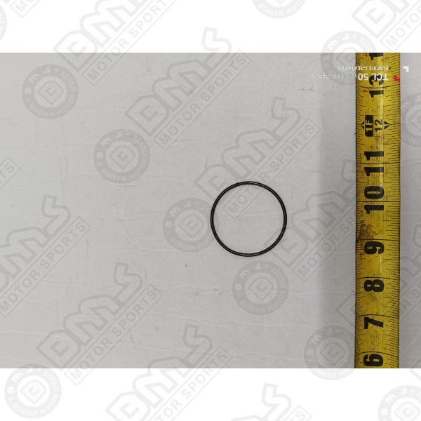 RING,SEAL  56×56×2.5   o-ring connecting intake to motor 