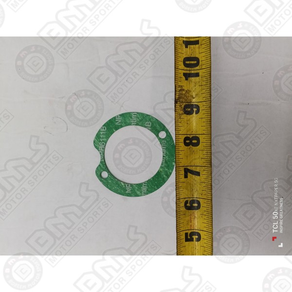 GASKET