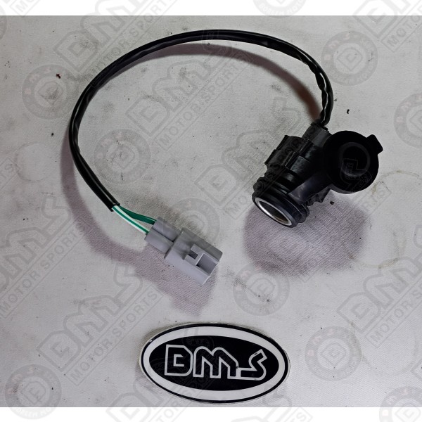 DC POWER SOCKET    Power Connectors cell phone charger cigarette lighter