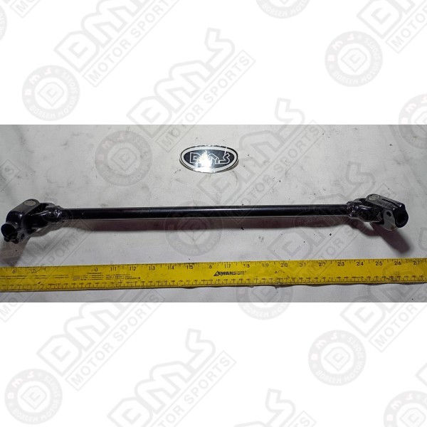 LOWER SHAFT COMP. OF STEERING