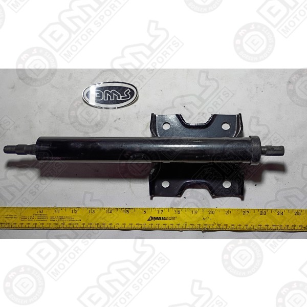 STEERING POST COMP.