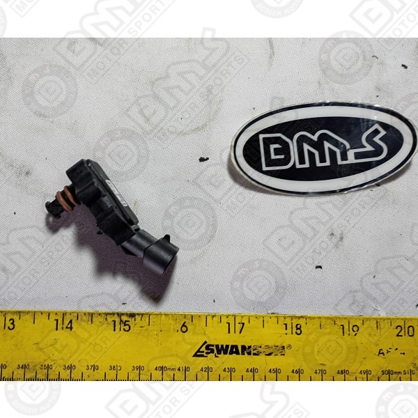 SENSOR,AIR TEMP&PRESSURE