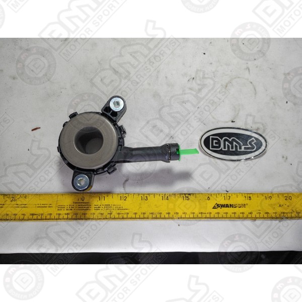 CLUTCH CYLINDER