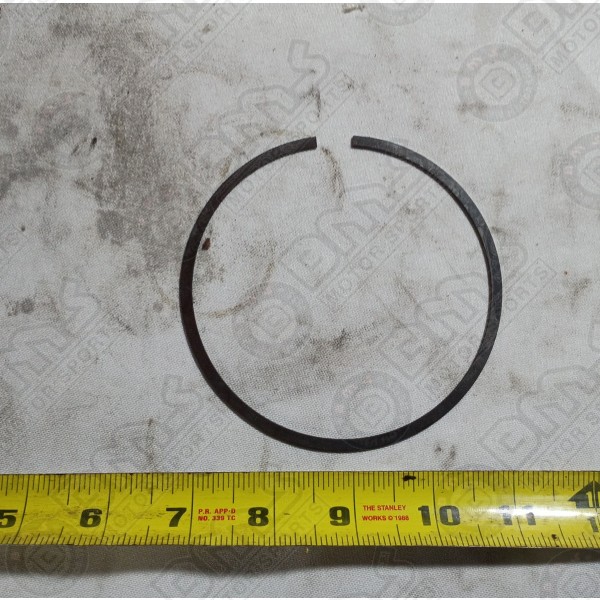 PISTION RING