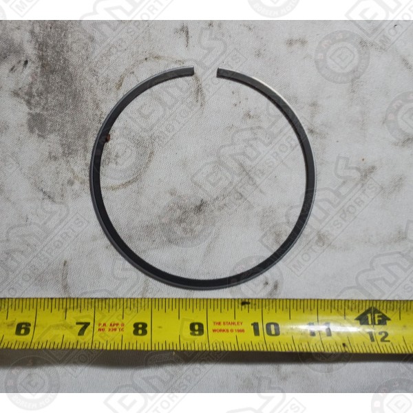 PISTION RING