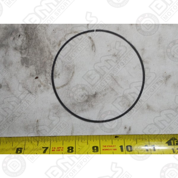 PISTION RING