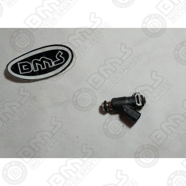 CAP,FUEL OIL INJECTOR