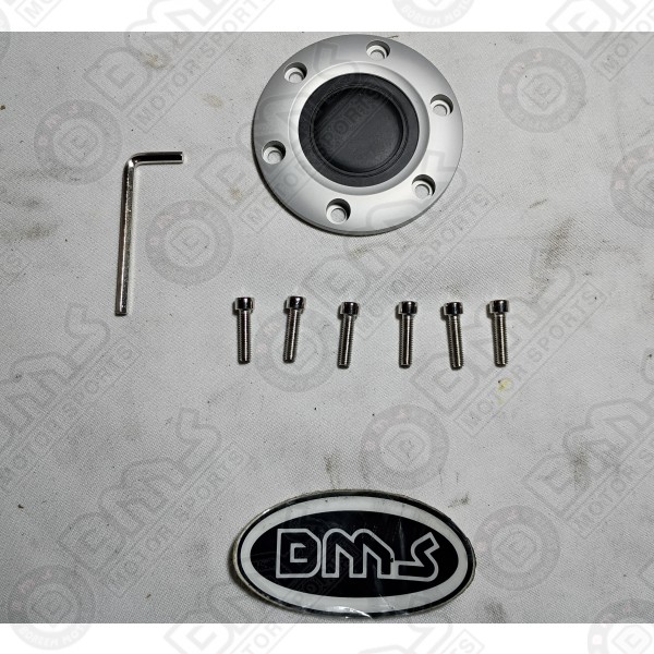 (ACCESSORIES OF STEERING WHEEL ASSY.)