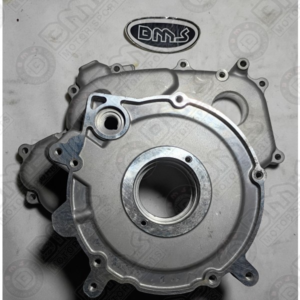 COVER,CRANKCASE,LH