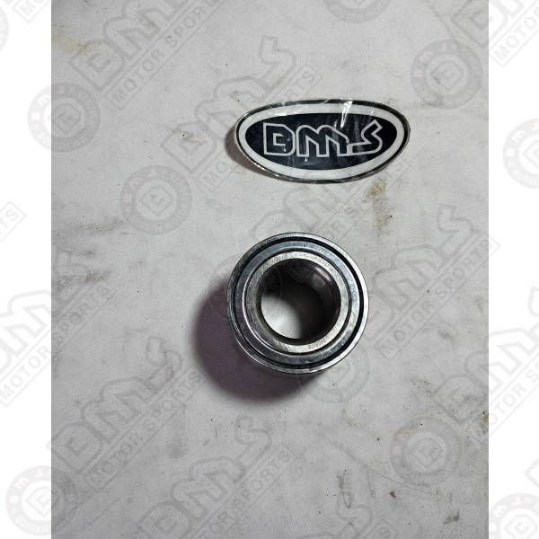 BEARING   knuckle bearing 