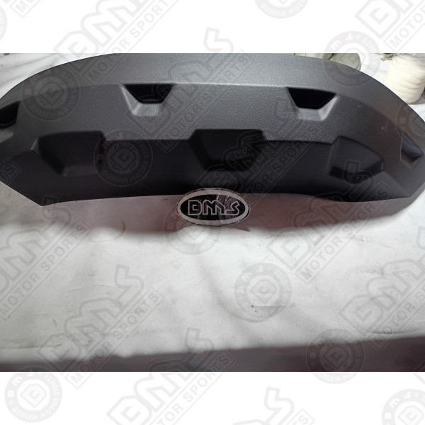 RIGHT PROTECTIVE COVER OF FRONT PANEL