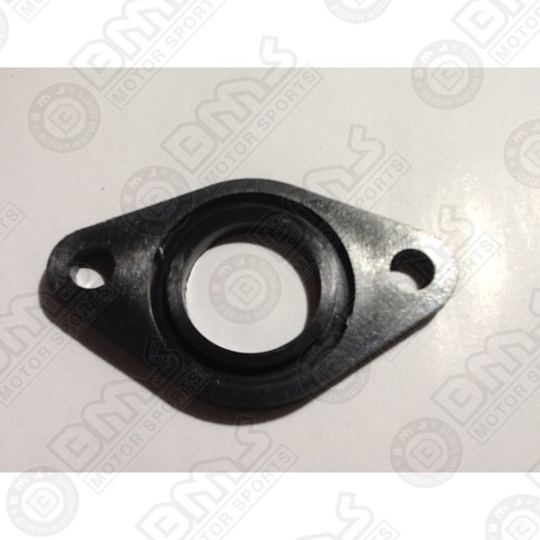 PLASTIC GASKET INTAKE