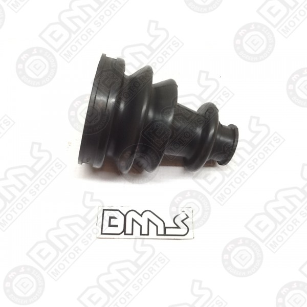 CV AXLE BOOT