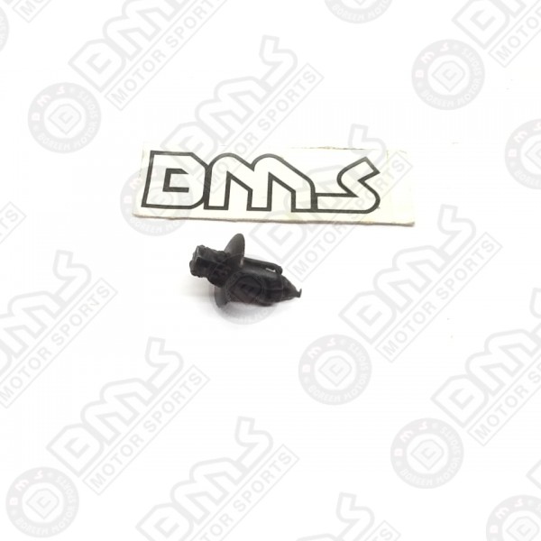 PLASTIC EXPAND SCREW