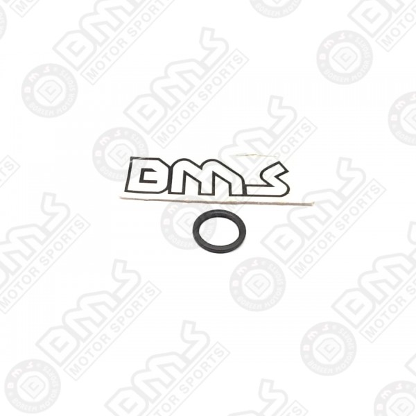 Seal Ring, Square14.5×18.5×2.4