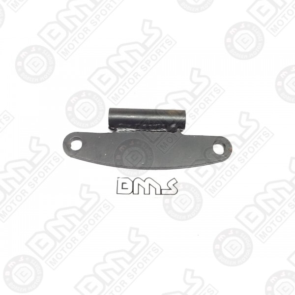 CONNECTING BOARD,MAIN FRAME