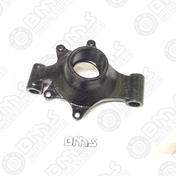 REAR KNUCKLE OLD MODEL