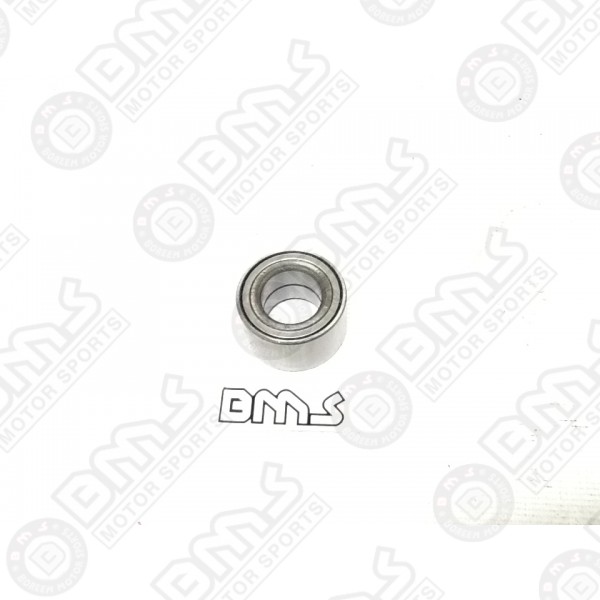 BEARING DAC30550032  Model 2007