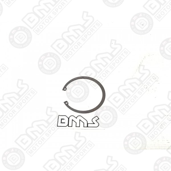 Snap Ring 