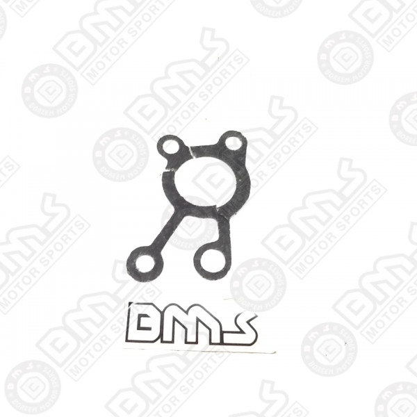 WATER PUMP GASKET