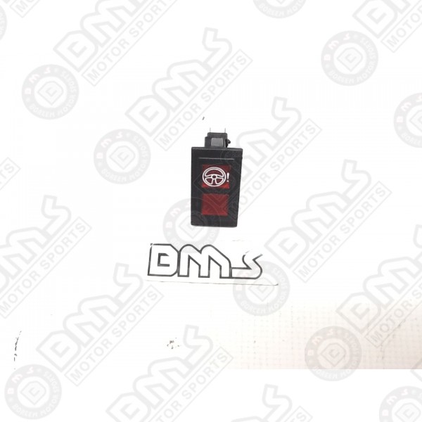 POWER STEERING SWITCH 