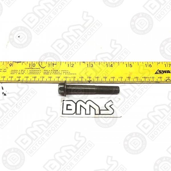 FLANGE BOLT M13x65