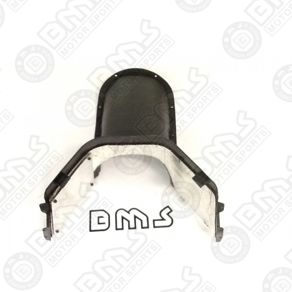 MOTOR COVER