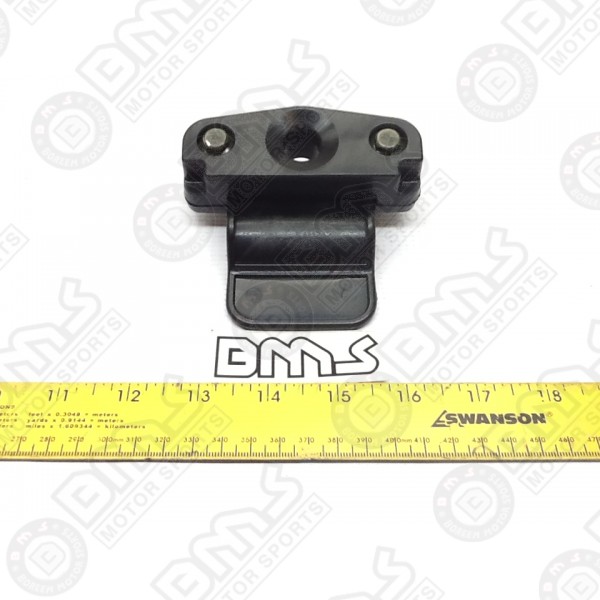 SEAT LOCK