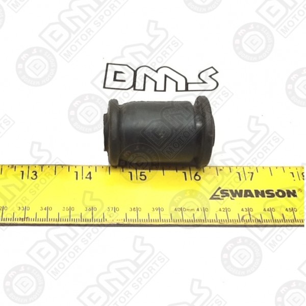 FRONT A ARM BUSHING