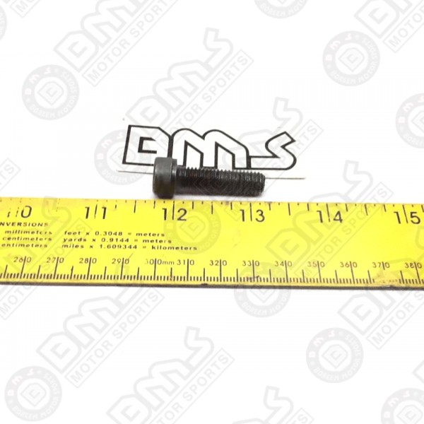HOUSING BOLT