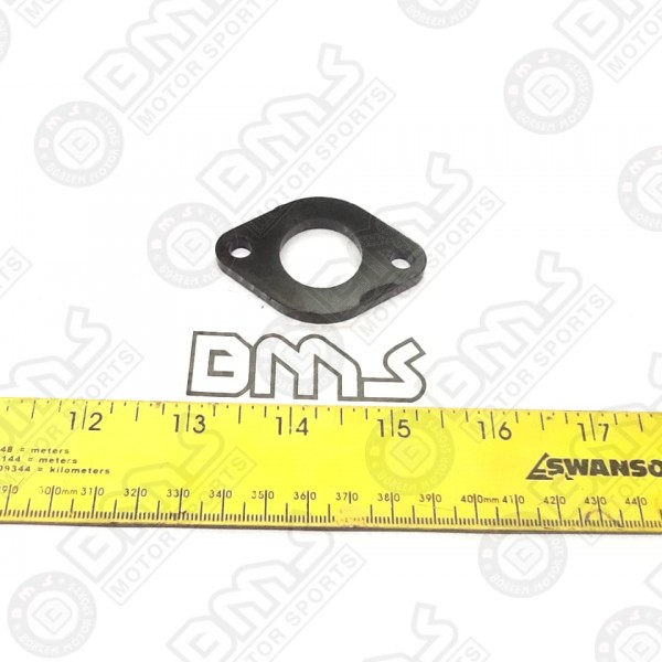 Intake Manifold Insulator