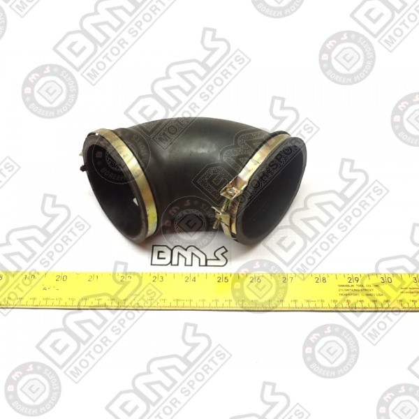 Intake Pipe Joint