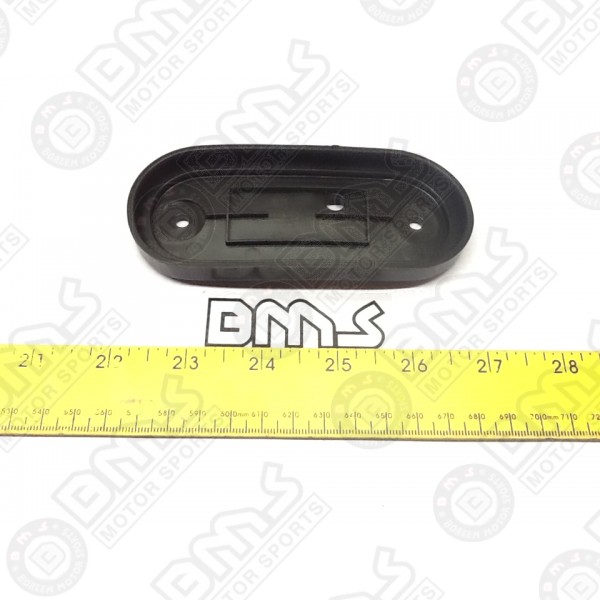 REAR LEFT BLINKER BASE