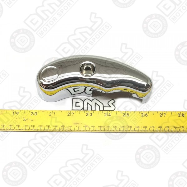 RIGHT PIVOT ARM COVER