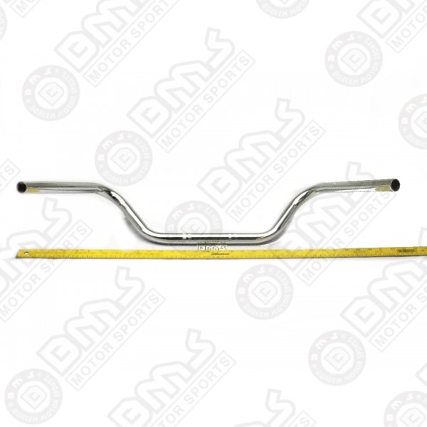 HANDLE BAR