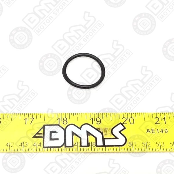 O ring 30.8