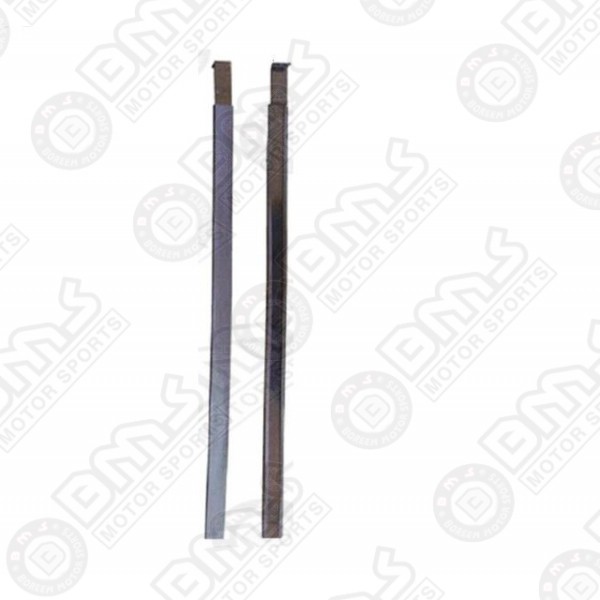 petrol box drawstring