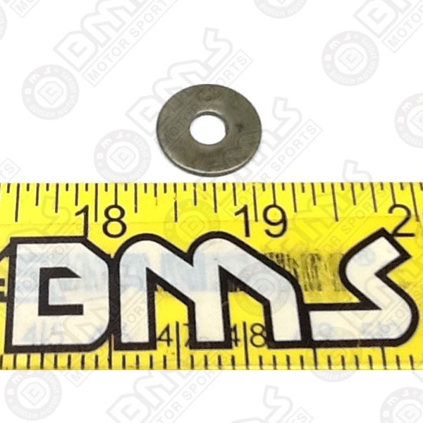 WASHER ?6