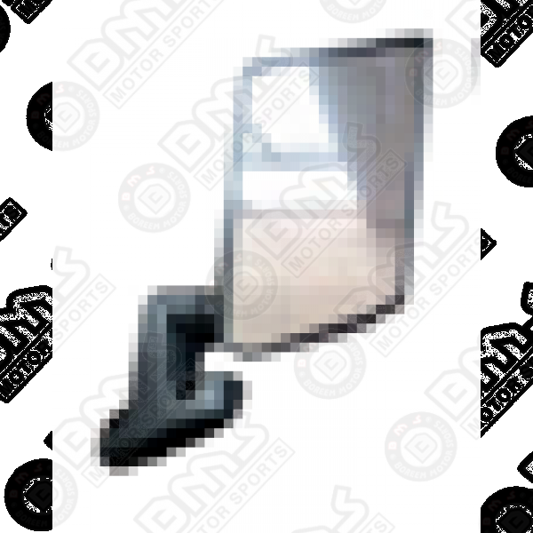 RIGHT MIRROR