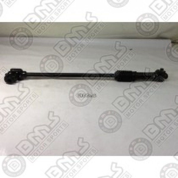 redirector universal rod