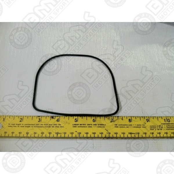 VALVE COVER GASKET