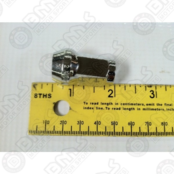 TIRE NUT