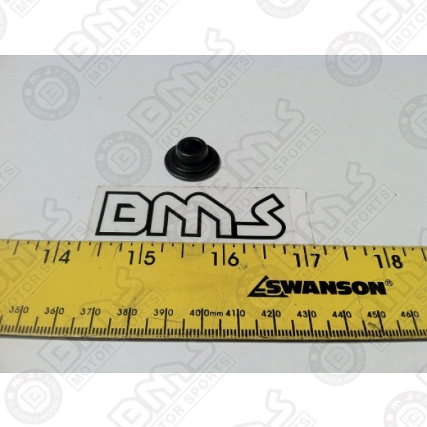 Valve spring retainer