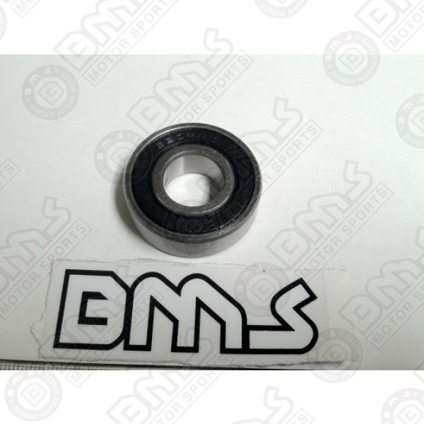 BEARING 6006-Z