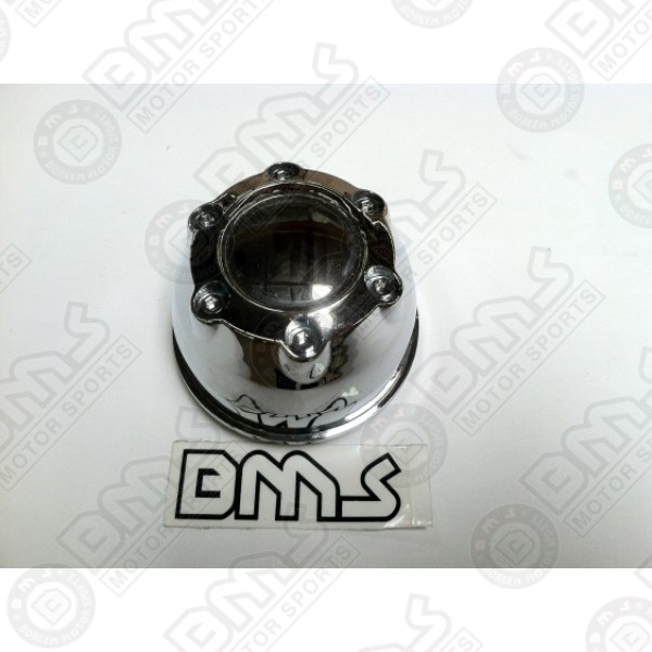 WHEEL COVER 