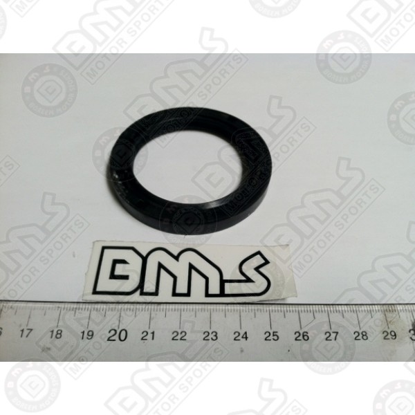 INNER OIL SEAL(38X62X7)